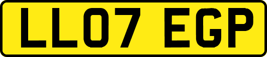 LL07EGP