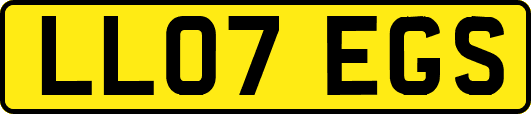 LL07EGS