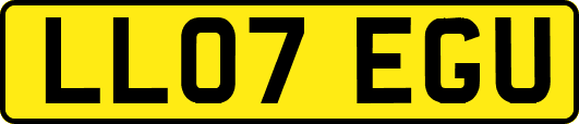 LL07EGU