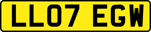 LL07EGW