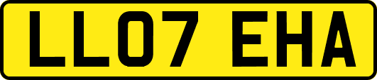 LL07EHA
