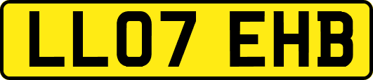 LL07EHB