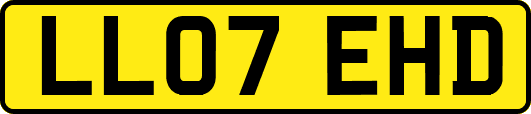 LL07EHD