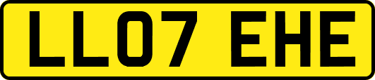 LL07EHE