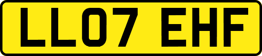 LL07EHF