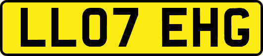 LL07EHG