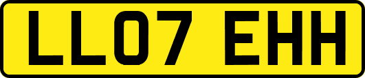 LL07EHH