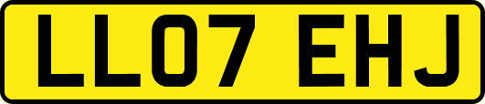 LL07EHJ