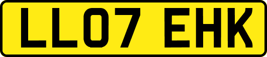 LL07EHK
