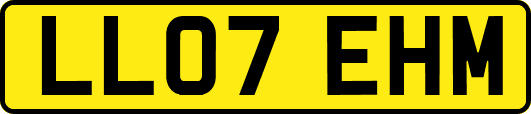 LL07EHM