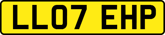 LL07EHP