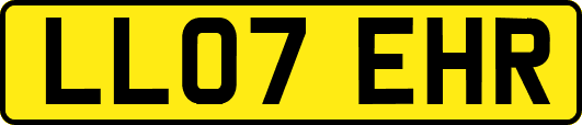 LL07EHR