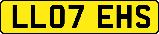 LL07EHS