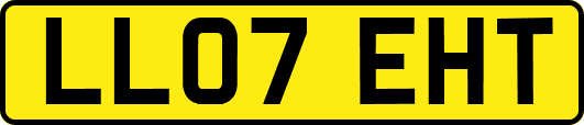 LL07EHT