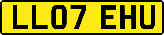 LL07EHU