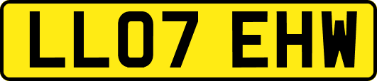 LL07EHW