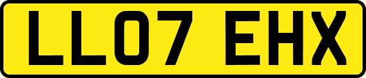 LL07EHX