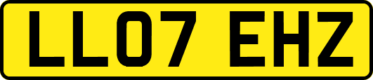 LL07EHZ