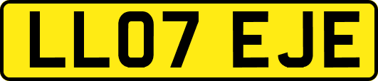 LL07EJE