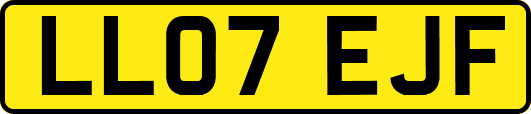LL07EJF