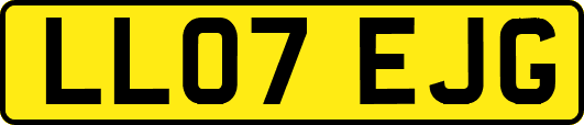 LL07EJG