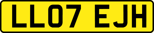 LL07EJH