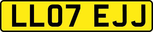 LL07EJJ