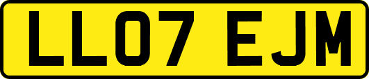 LL07EJM