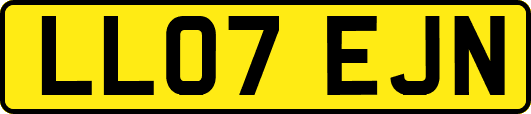 LL07EJN