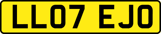LL07EJO