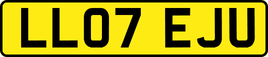 LL07EJU