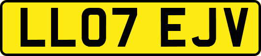 LL07EJV
