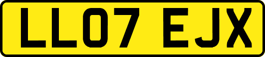 LL07EJX