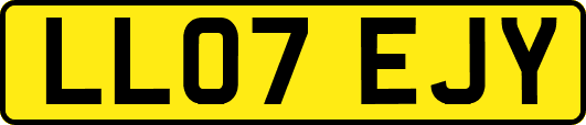 LL07EJY