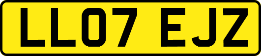 LL07EJZ
