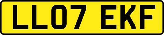 LL07EKF
