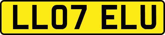 LL07ELU