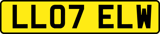 LL07ELW