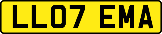 LL07EMA