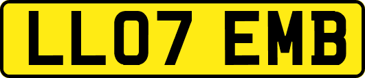 LL07EMB