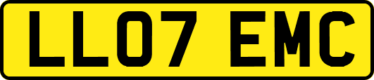 LL07EMC