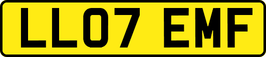 LL07EMF