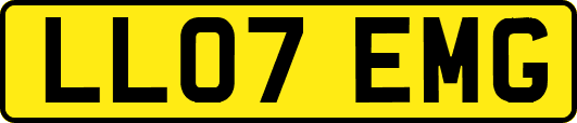 LL07EMG