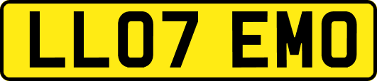 LL07EMO