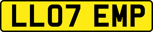 LL07EMP