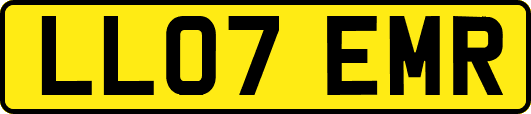 LL07EMR