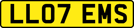 LL07EMS
