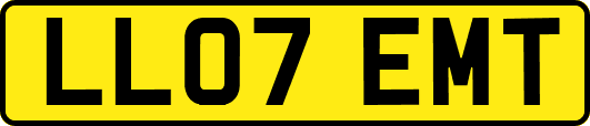 LL07EMT
