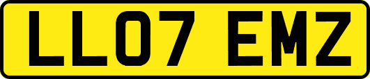 LL07EMZ