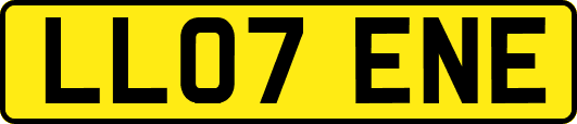 LL07ENE